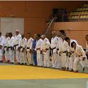 ALI10 JM1 063